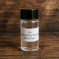 Well Water from The Conjuring House!