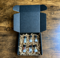 LIMITED EDITION Paranormal Relic Sample Box!